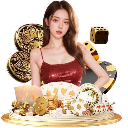Không gian nội dung thương hiệu XN88