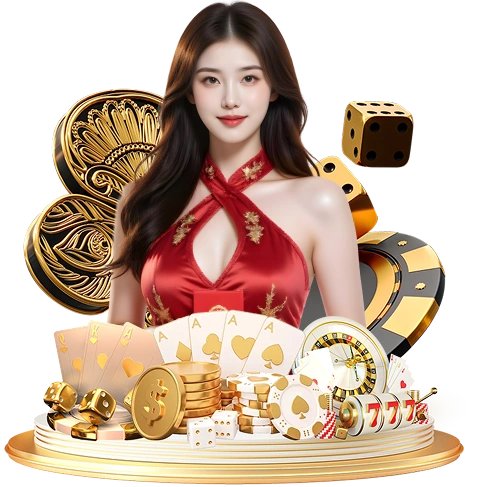 Hướng dẫn sử dụng XN88
