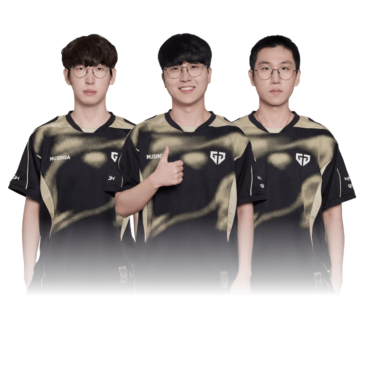 Chuyên mục esports XN88